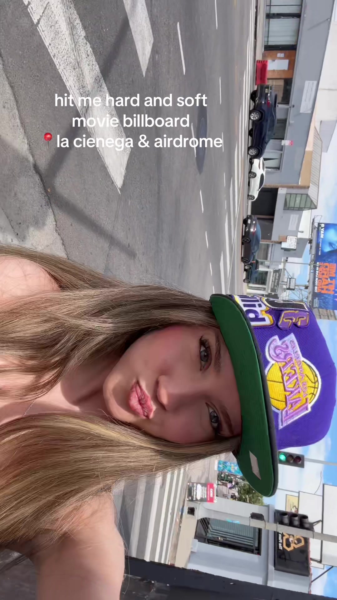 @morganᵇᵉ
