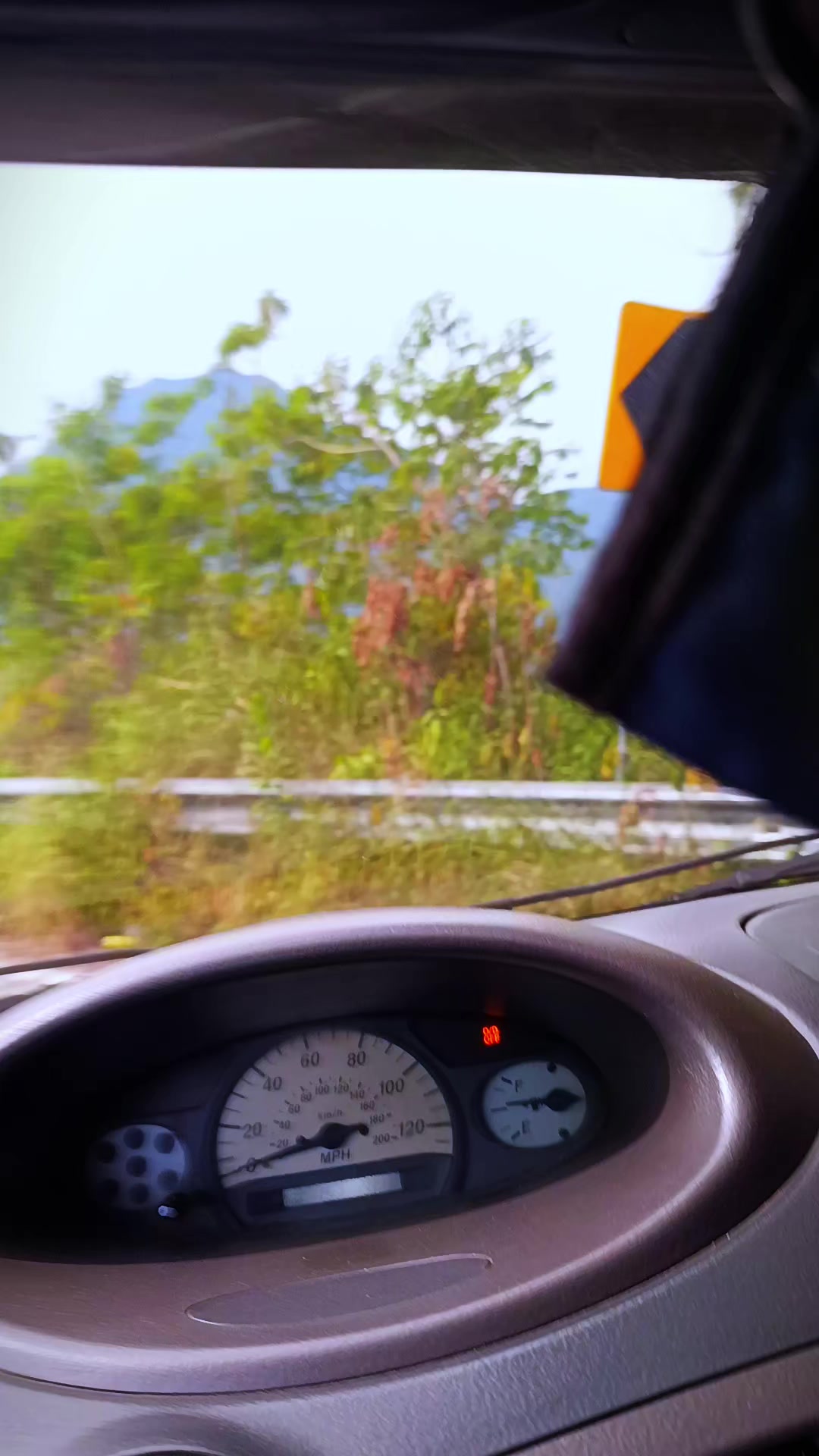 @F&Eacute;NIX🇬🇹🔱🏍️🥷🇬🇹