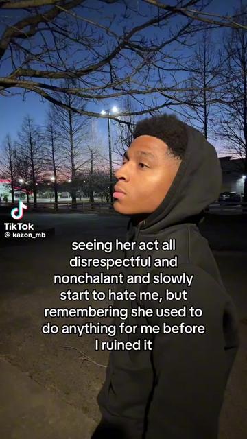 @𝓟𝓮𝓻𝓴𝔂𝓝𝓕𝓮𝓲𝓼𝓽𝔂𝓐𝓕