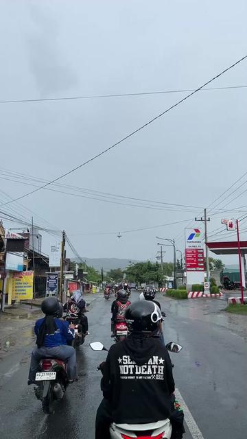 @𝘽𝙖𝙮𝙪 𝙔𝙪𝙣𝙖𝙣𝙙𝙖𝙖🇹🇭