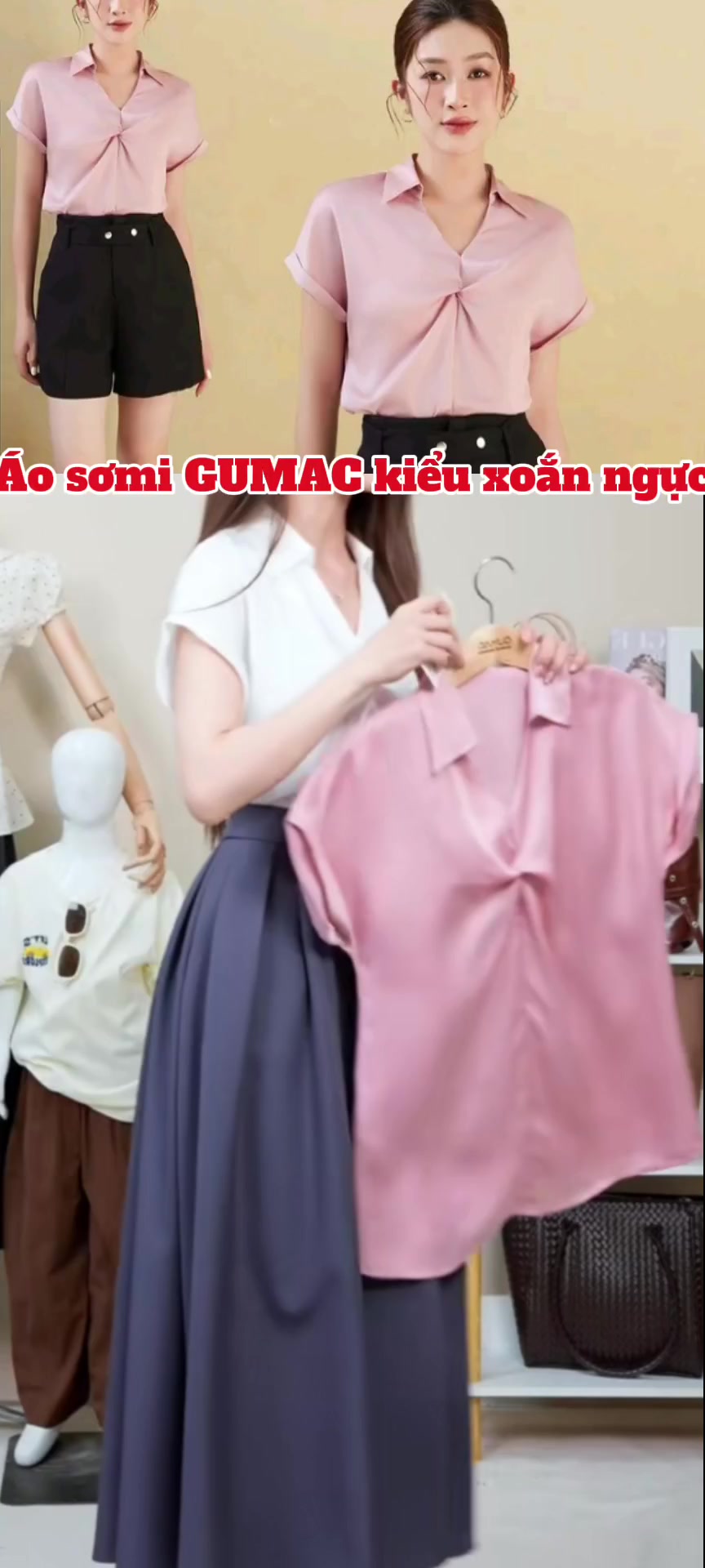 @Nguyễn Loan