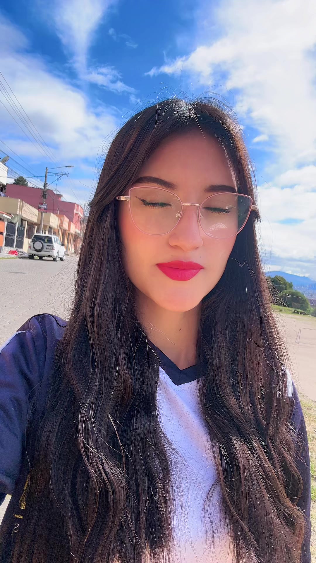 @Abbylu🌼