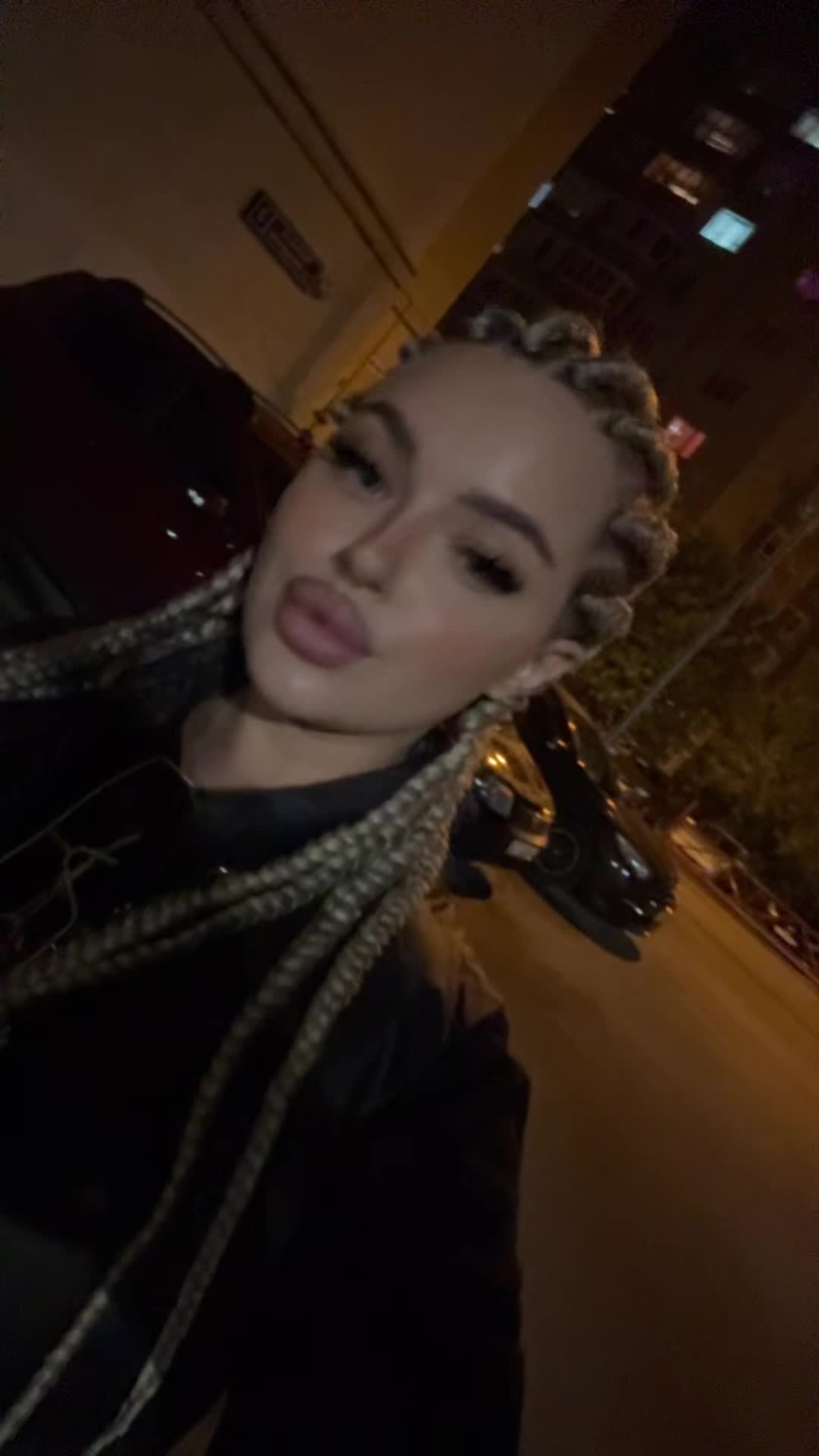@Анастейша👄