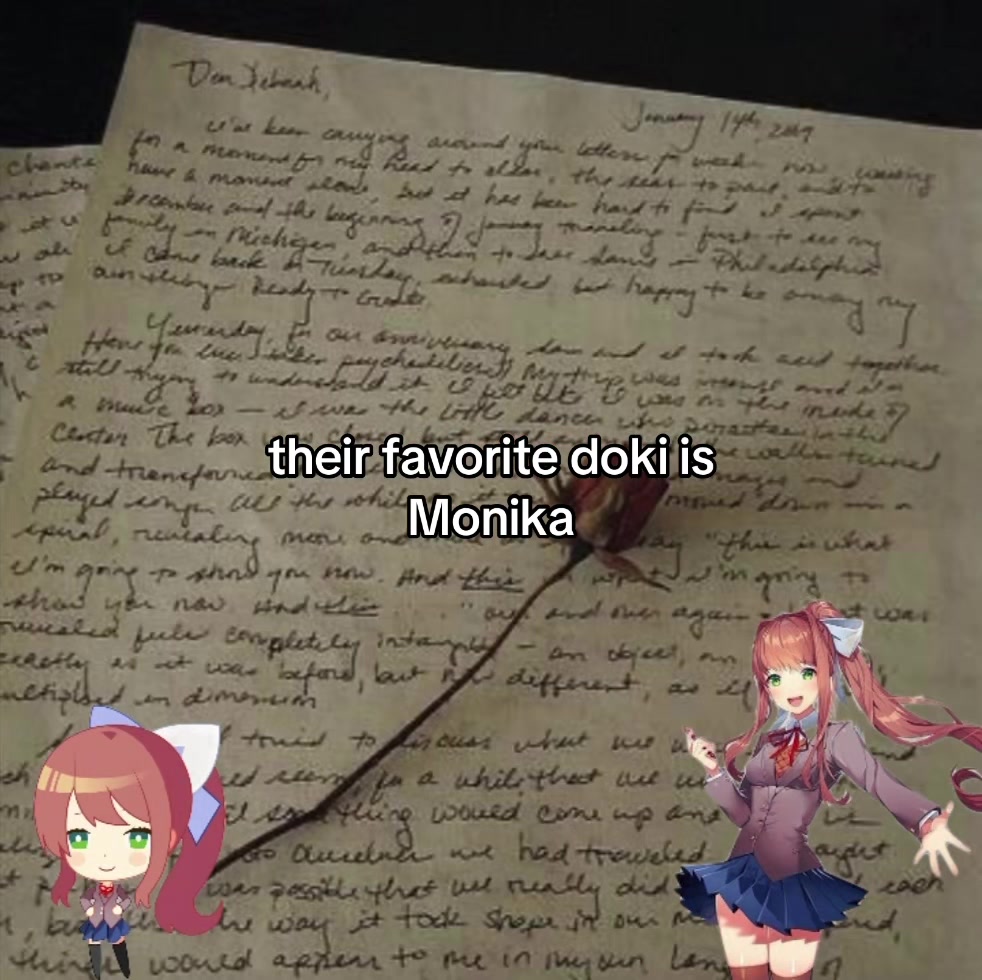 @🎀🌈🧁ིྀ