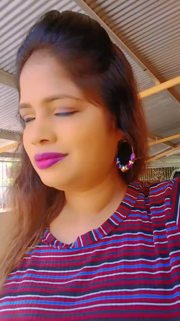 @🧚&zwj;♀️Farisha Ali🧚&zwj;♀️