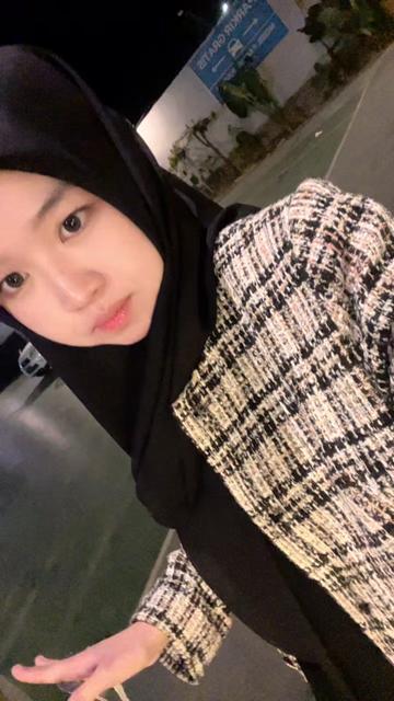 @Fatmaaaa