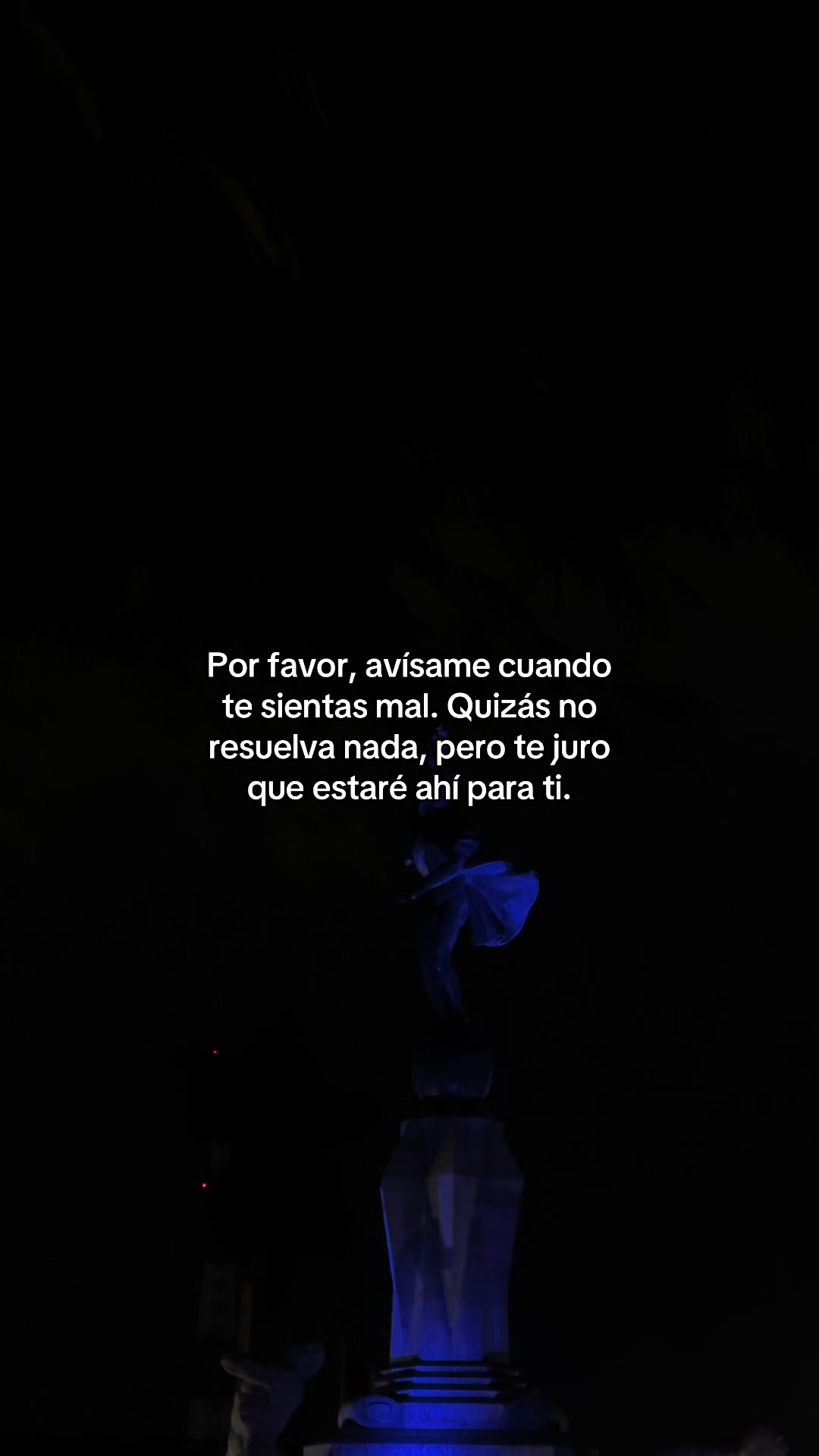 @Betto