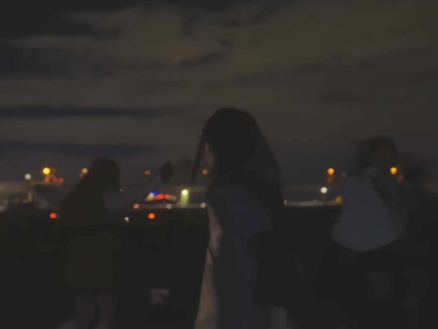 @☻️