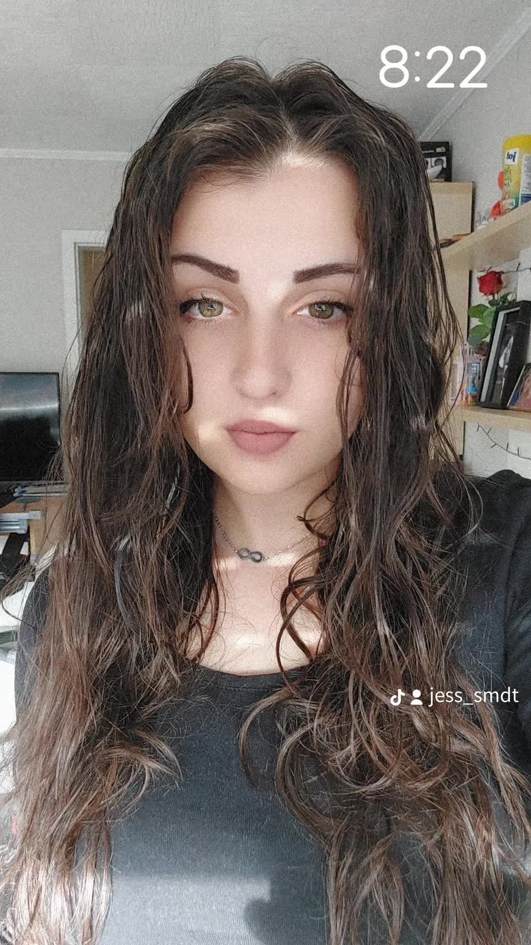 @𝐽𝑒𝑠𝑠𝑖𝑒💅🏽