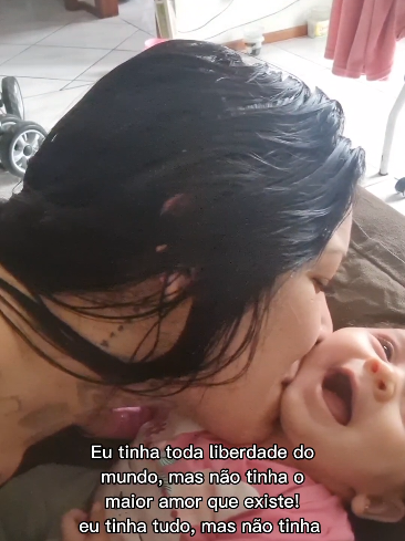 @Estephany Ferrari