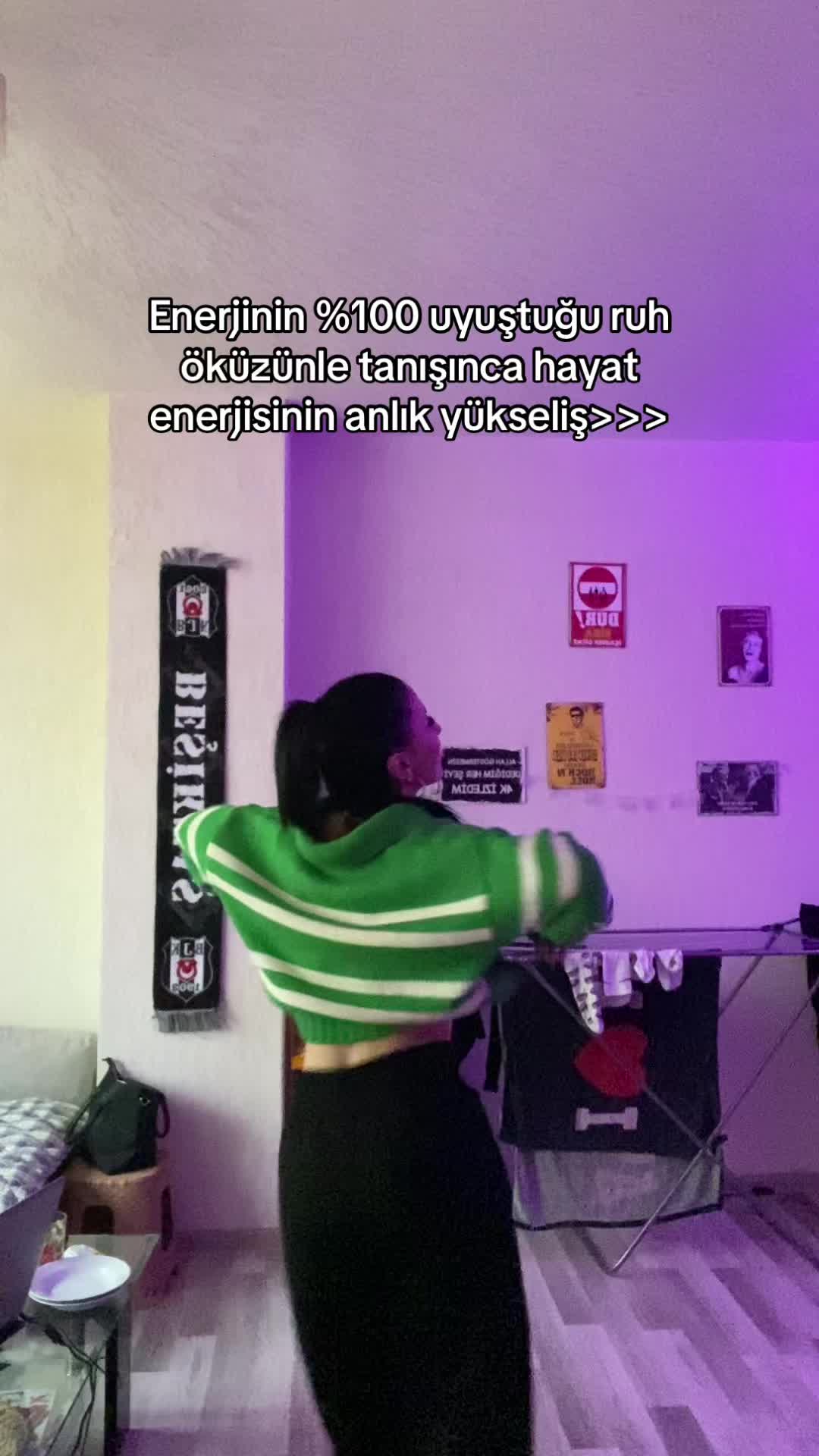 @nnazyagmurr