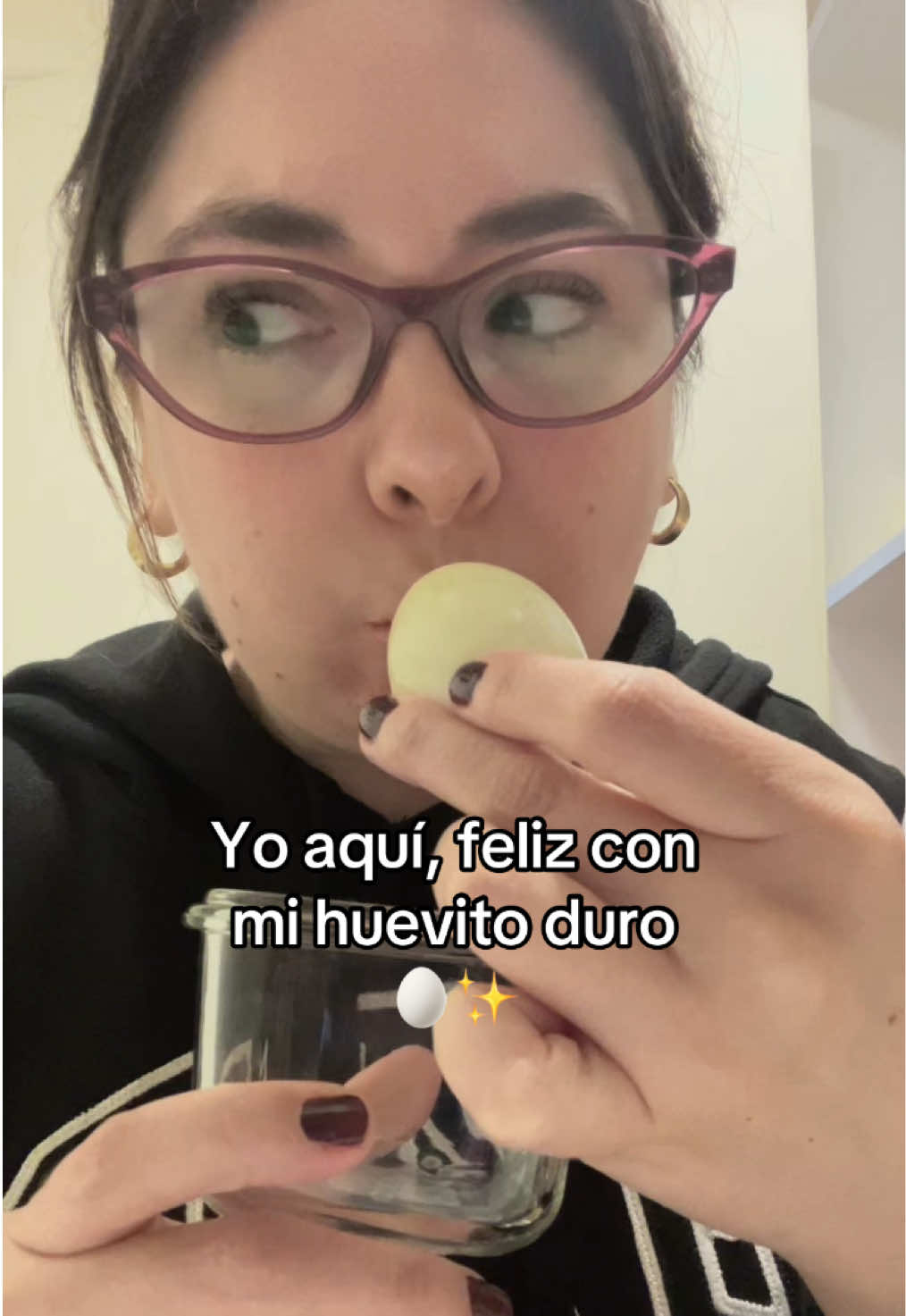 @Fran Recabarren ✨