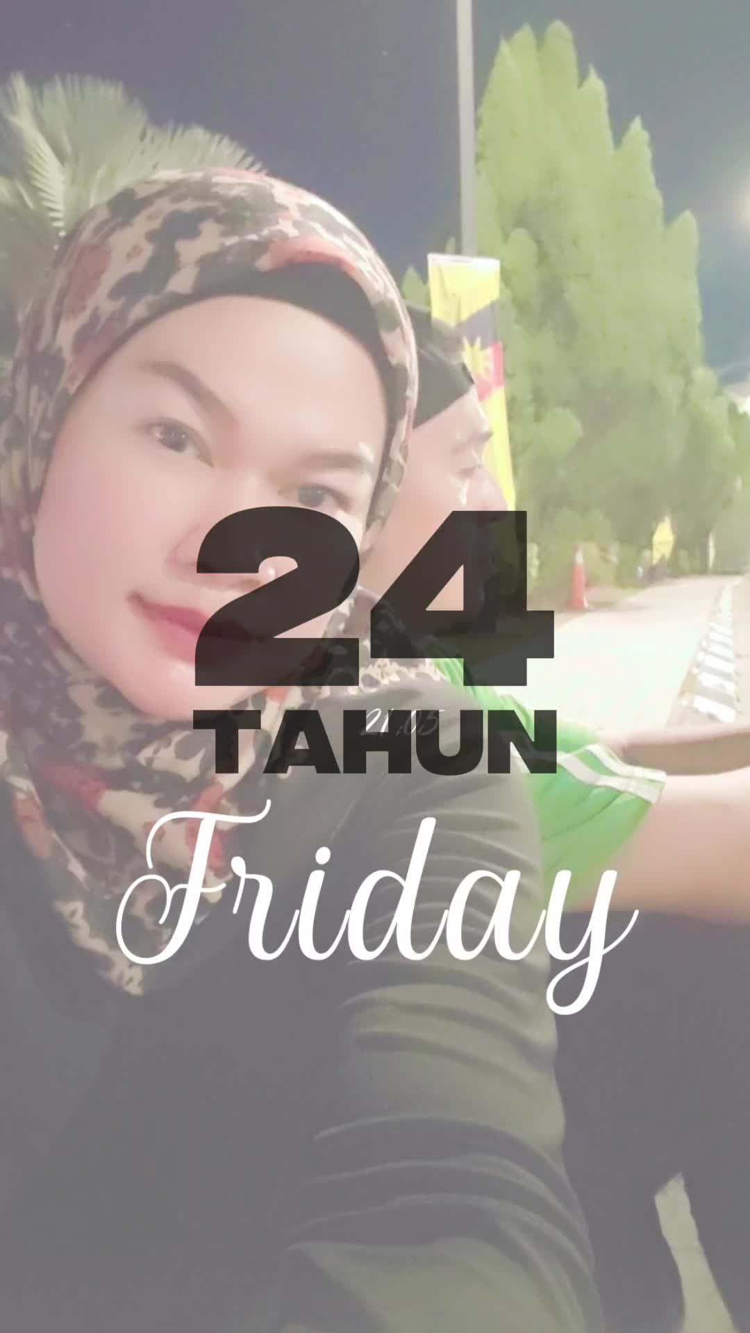 @Maslina Aron