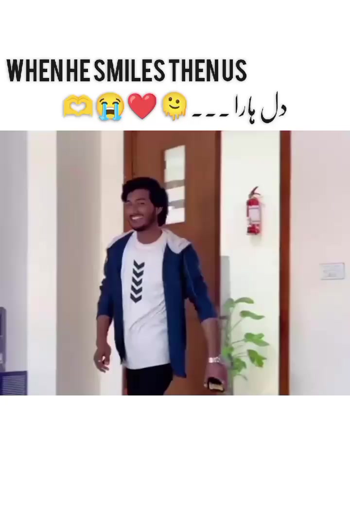 @its_wajii princess❤️