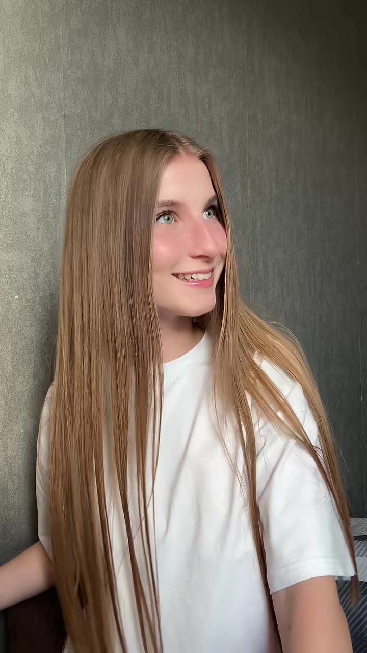 @тгк:murмяу