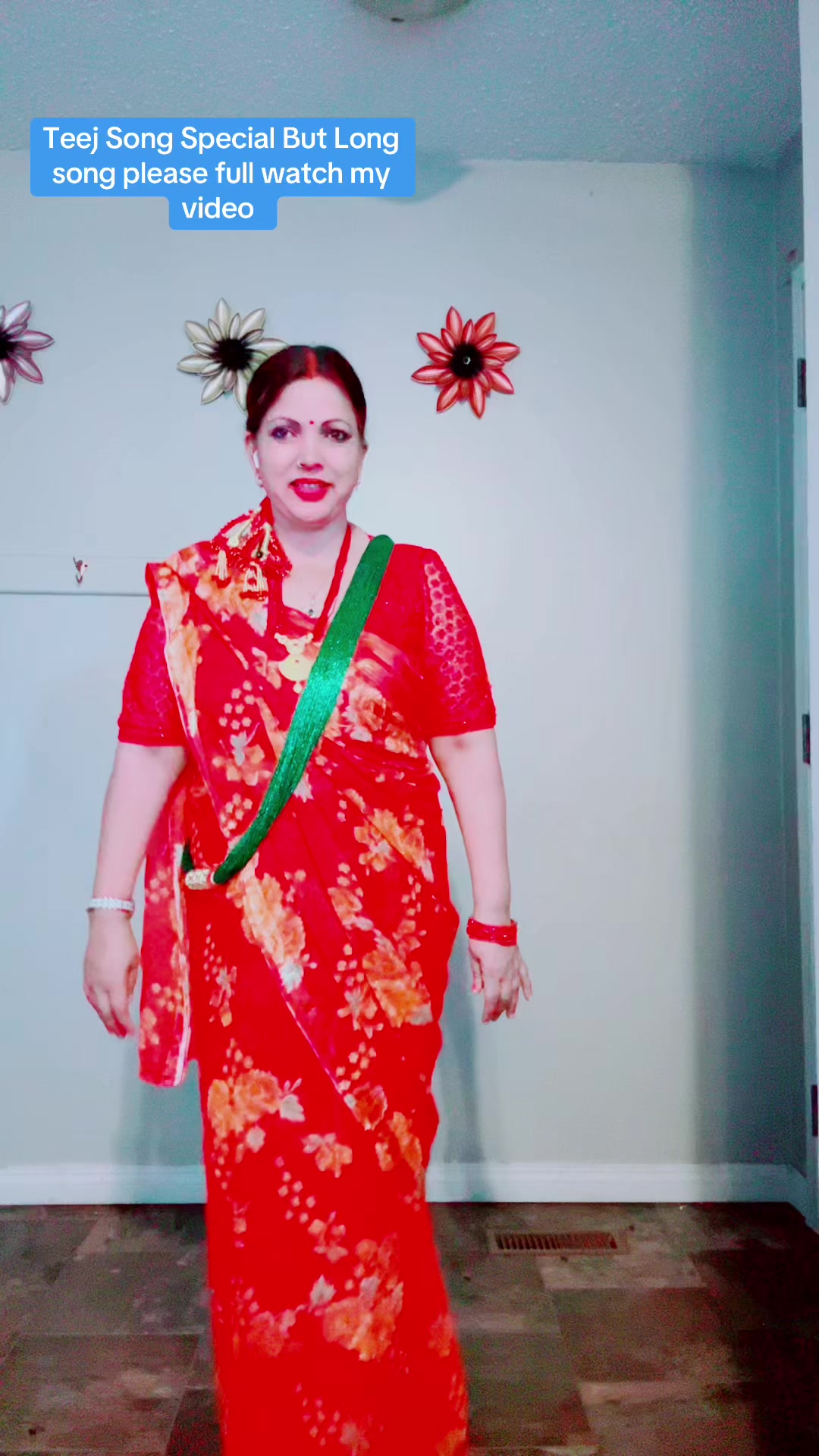 @🦋चन्द्रिका🦋