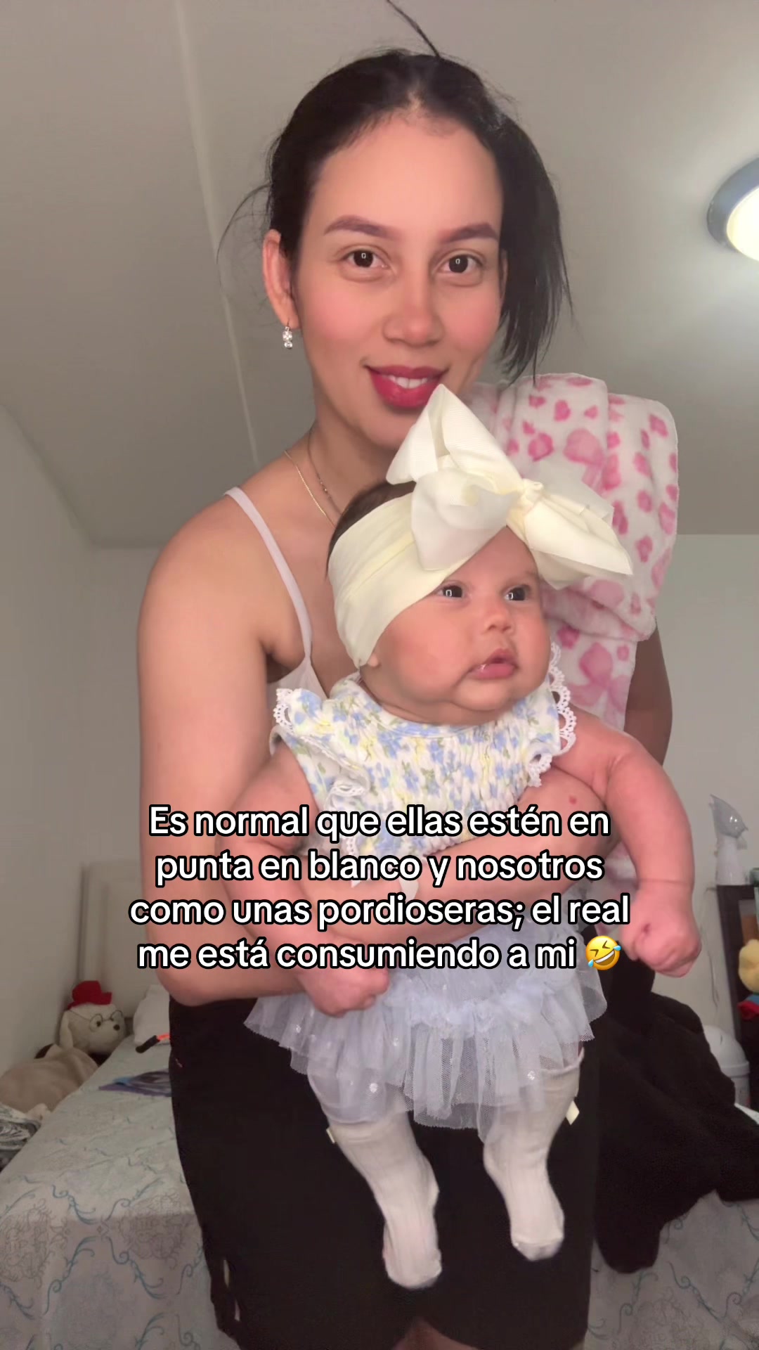 @OSLY