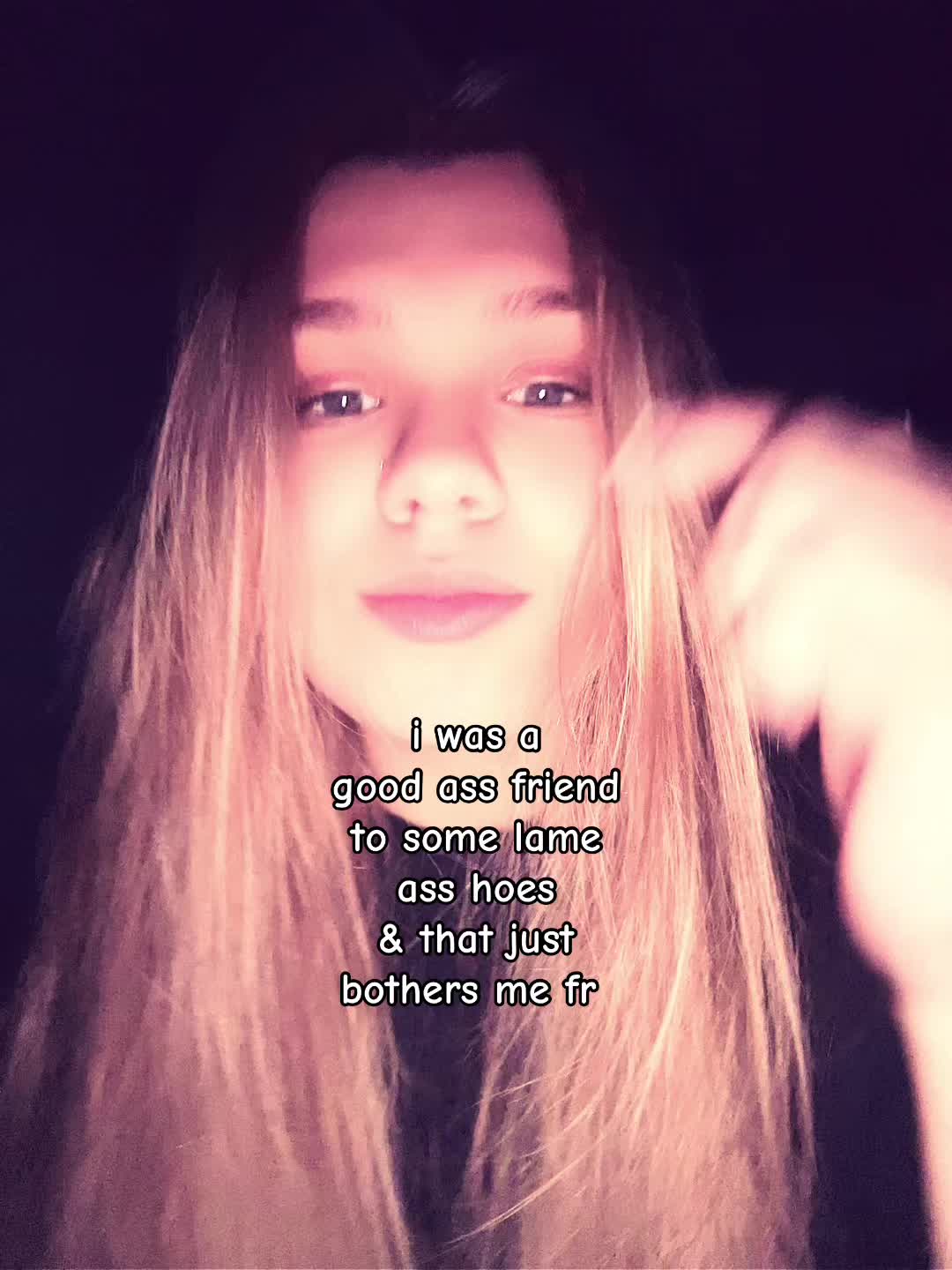 @haylee 🥂 🎀