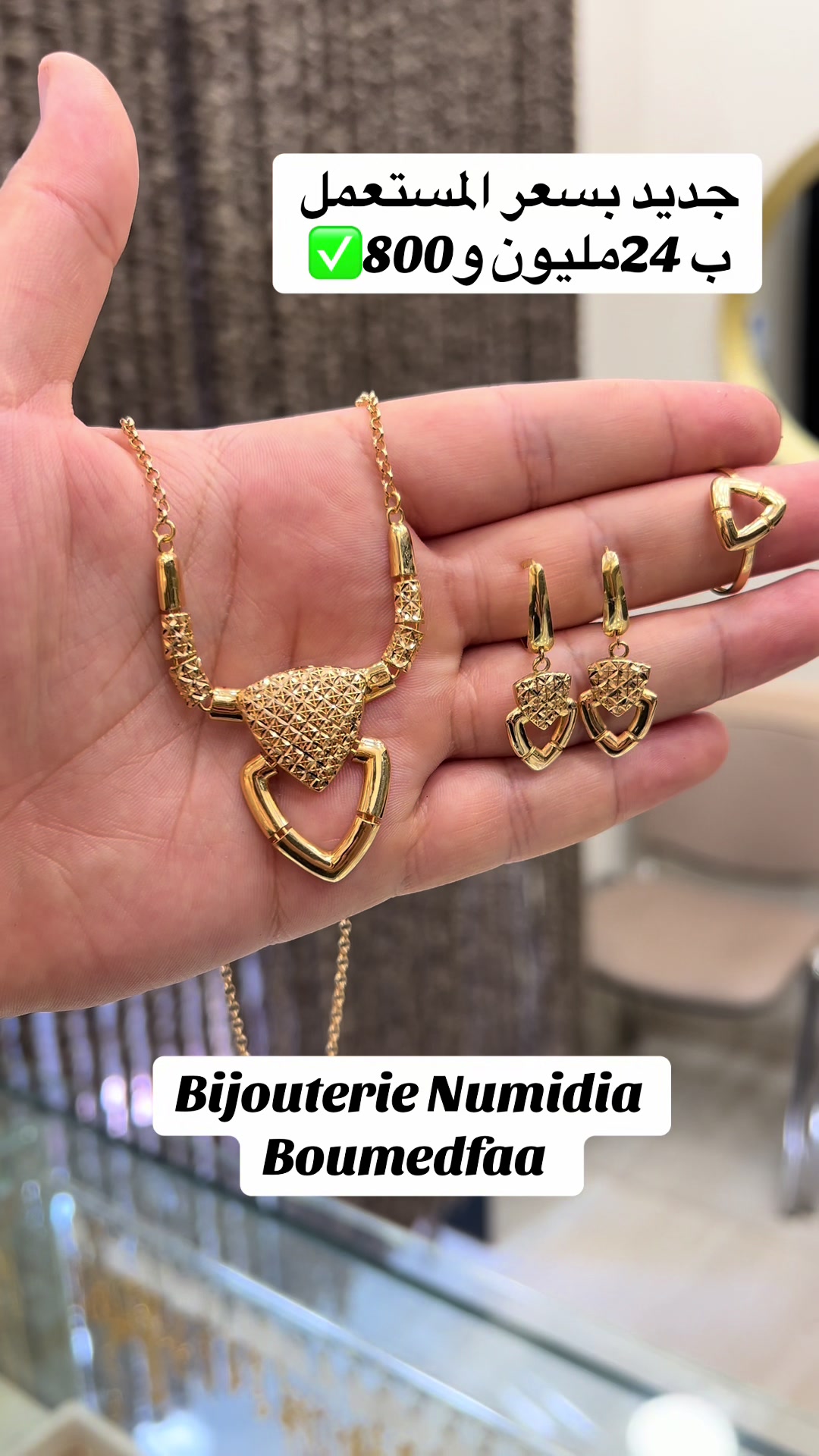 @bijouterienumidia1