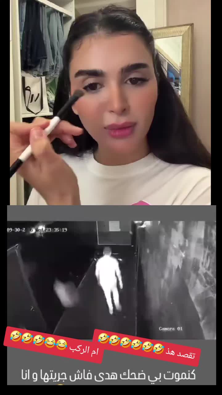 @Fox🦊
