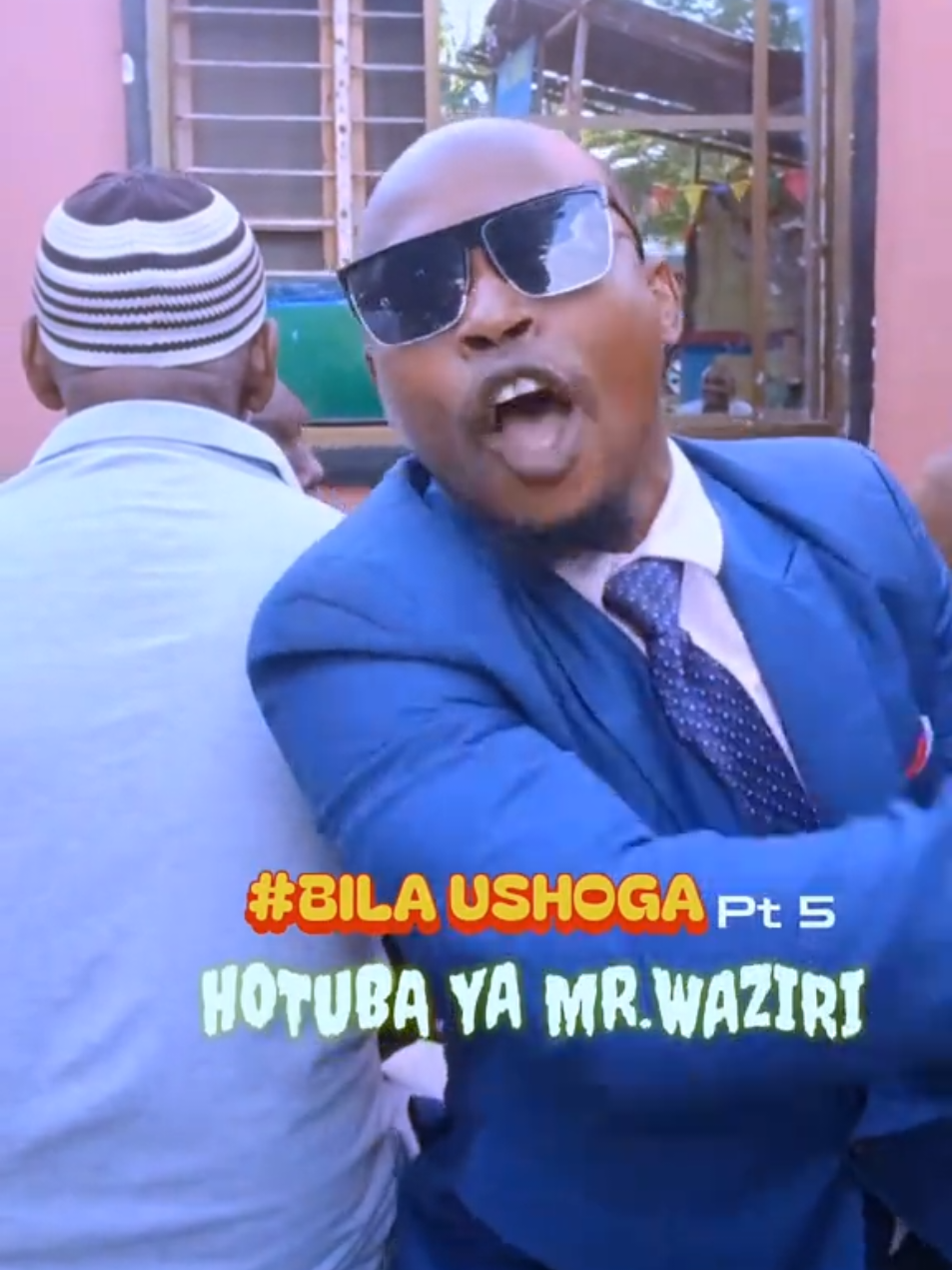 @DirectorMkubwa(bobo)