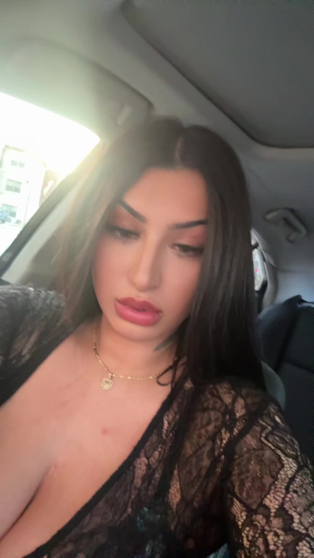 @مضاوي🧞♀️