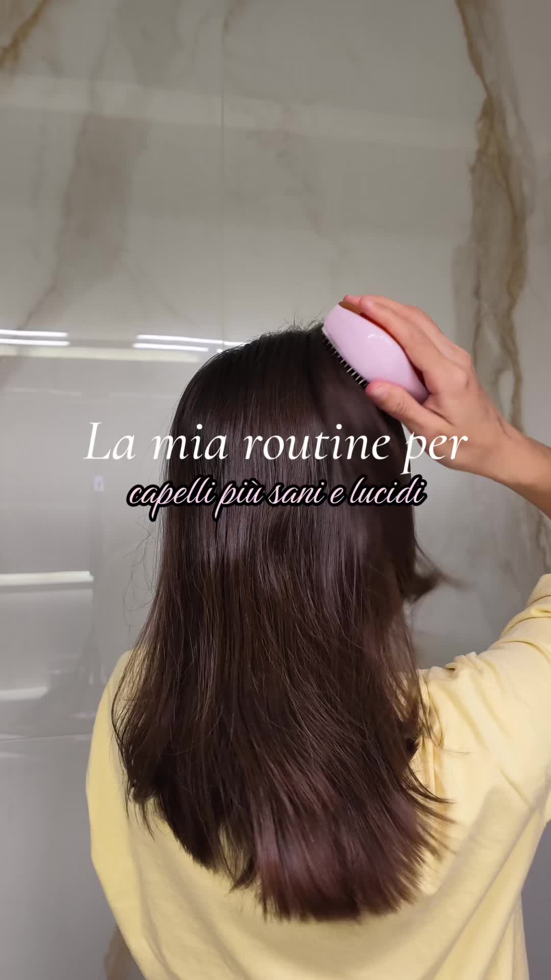 @Ella