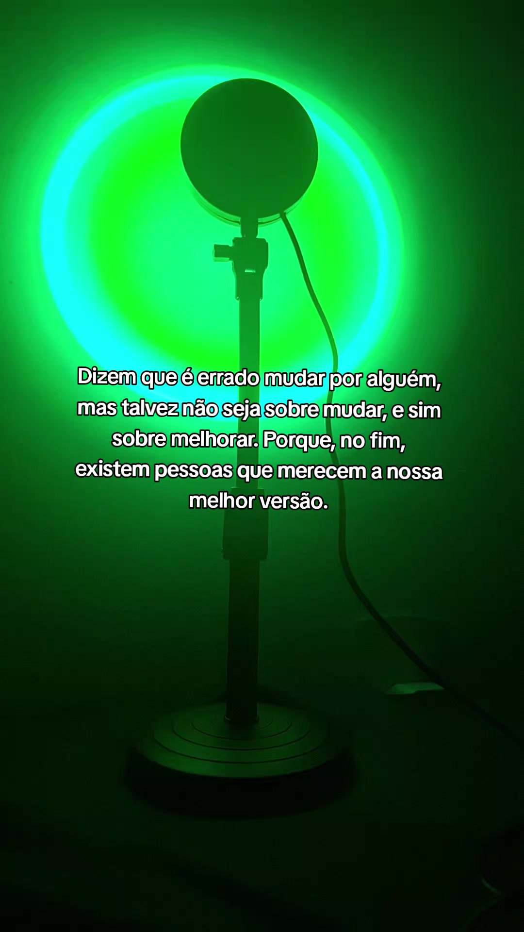 @✨️