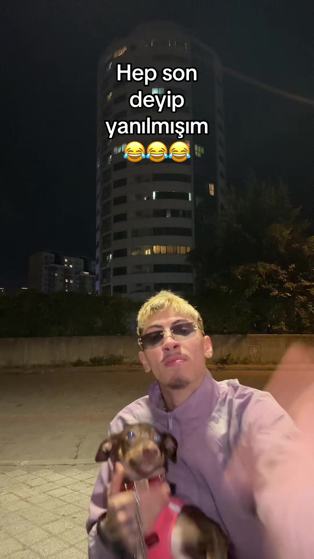 @realegean