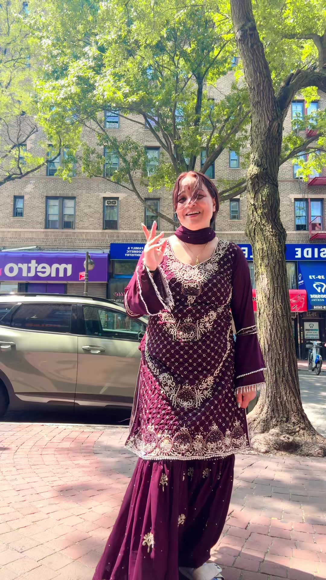 @Bhagawati 🇺🇸🇳🇵