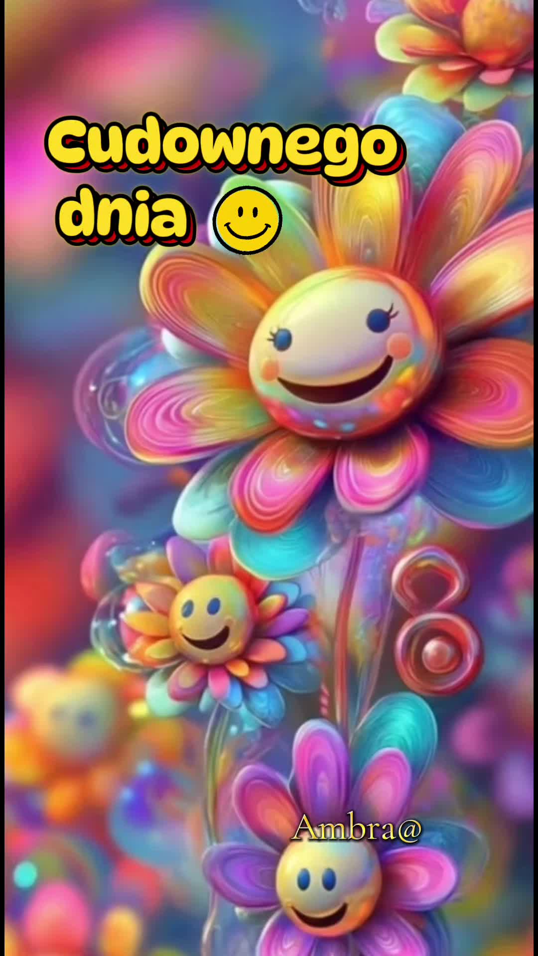 @Ambra@