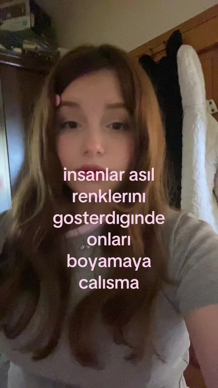 @๐๐๐
