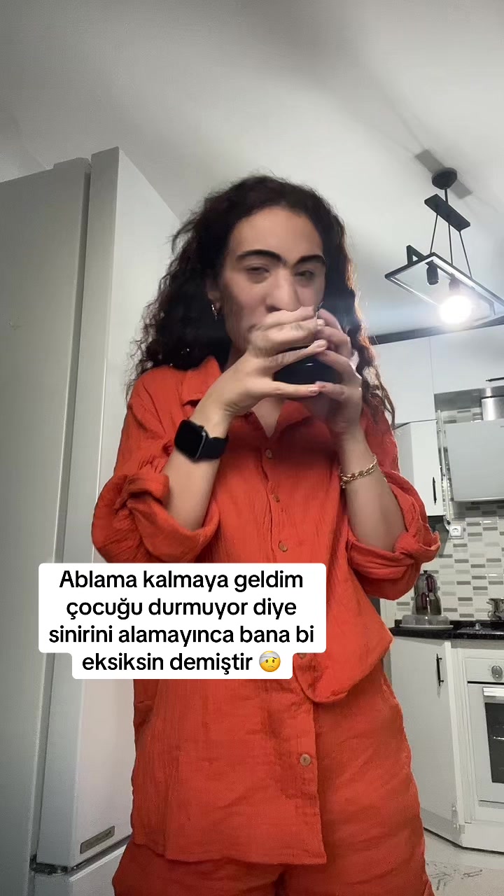 @ELİF KÖK 🦦