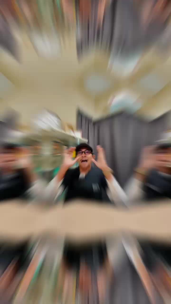 @MEDIA KOLEJ UNGKU OMAR
