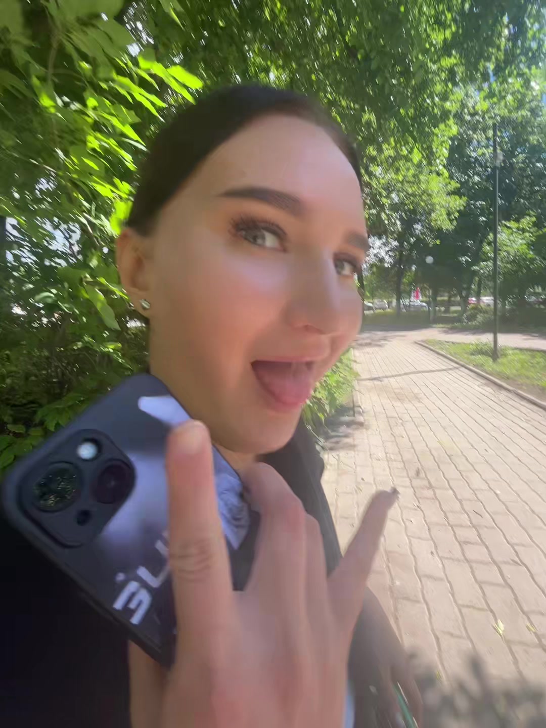 @вероникс