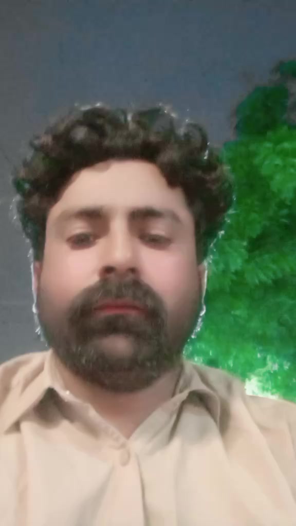@Riyaz Baloch
