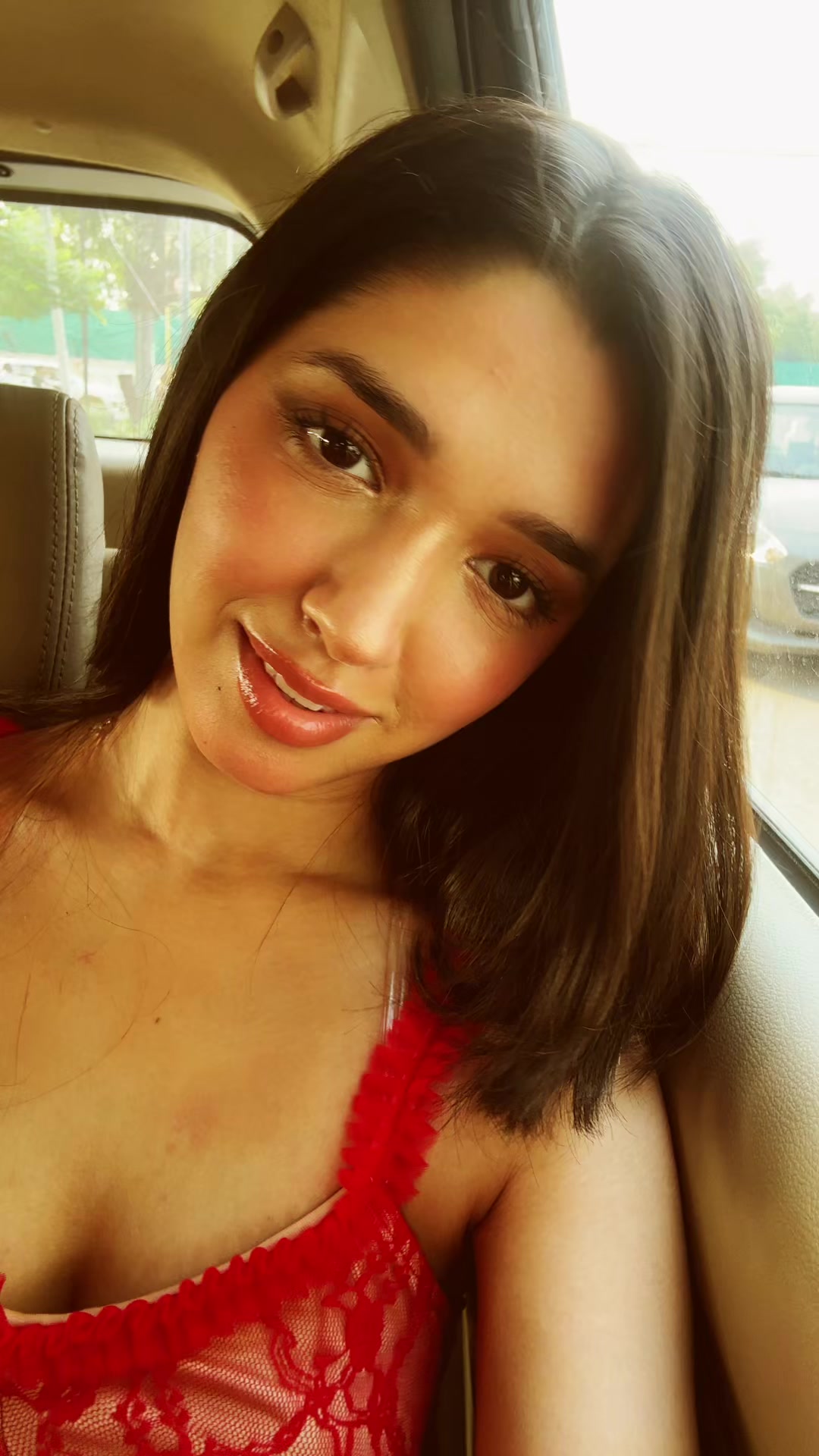 @susutrashcam