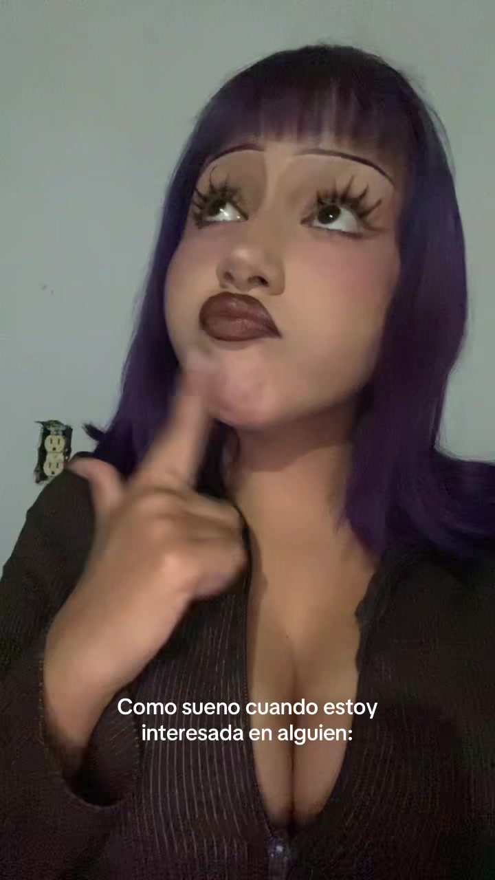 @AM