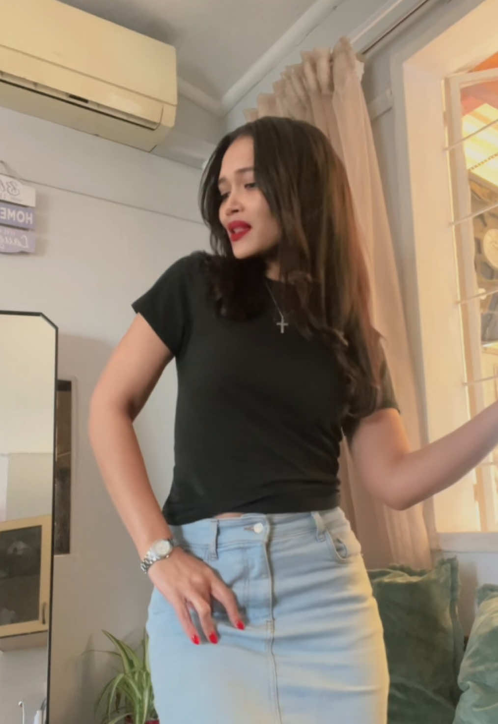 @tashvenga