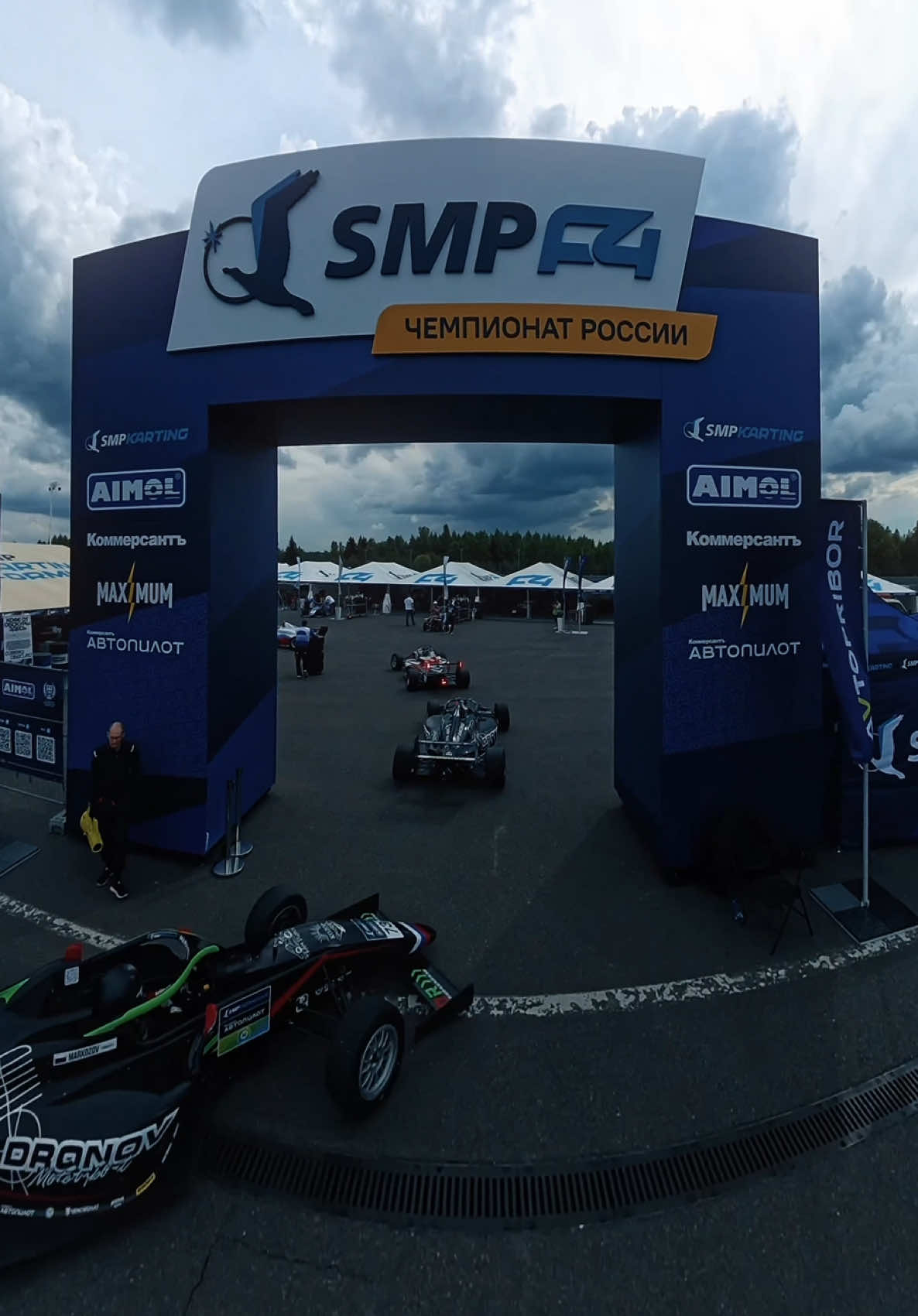 @smp_karting_f4