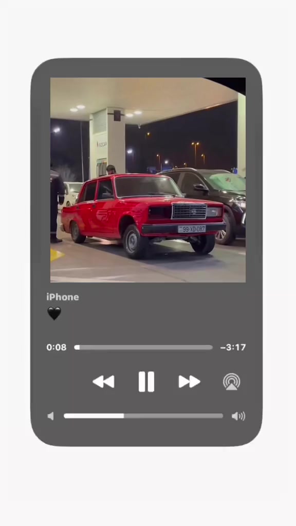 @𝑹𝒂𝒎𝒂𝒍 