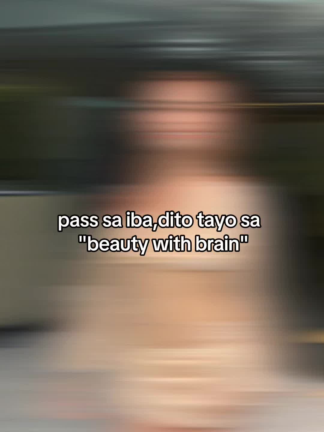 @latte