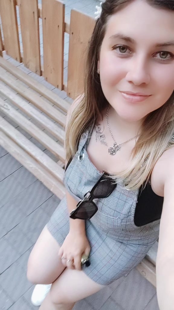 @🥰Танюша❤️