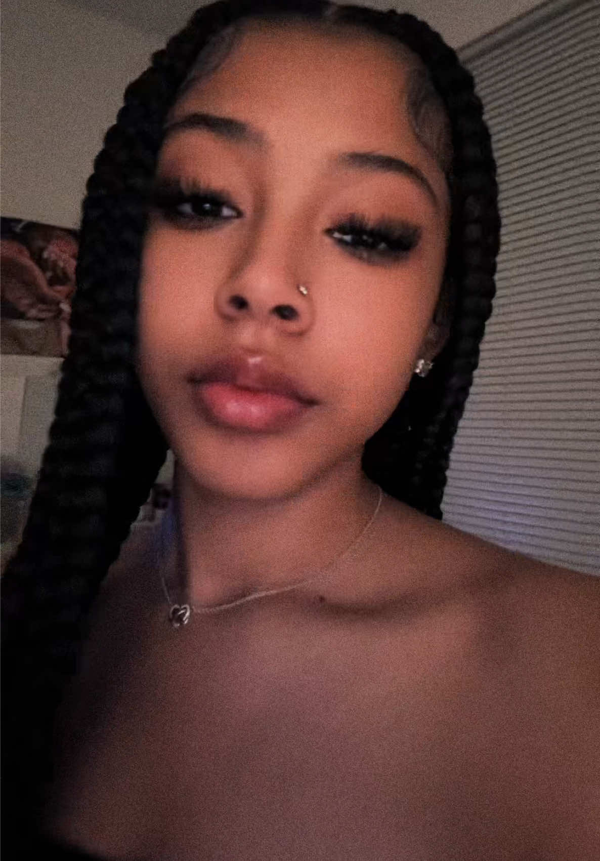 @Nicole💋🌴.!!