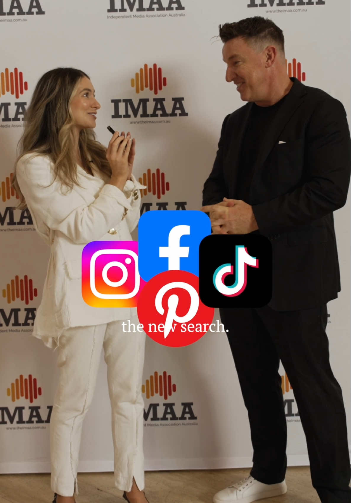 @vonnimedia