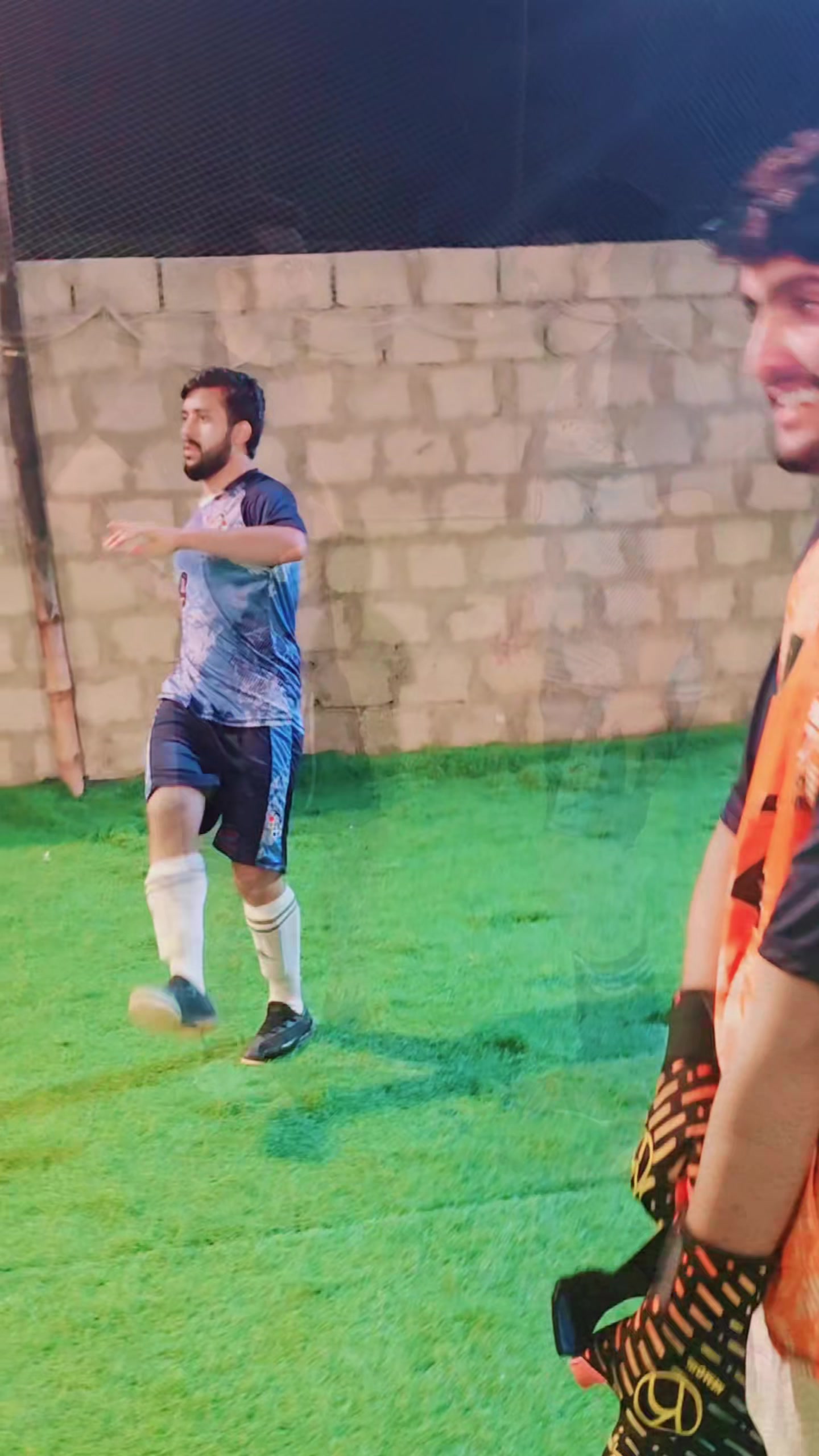@RSS 🏐 MFC Footbal club Oghi