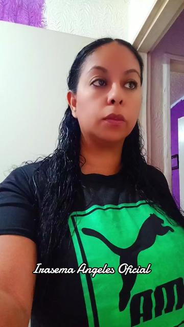 @Irasema Angeles Oficial