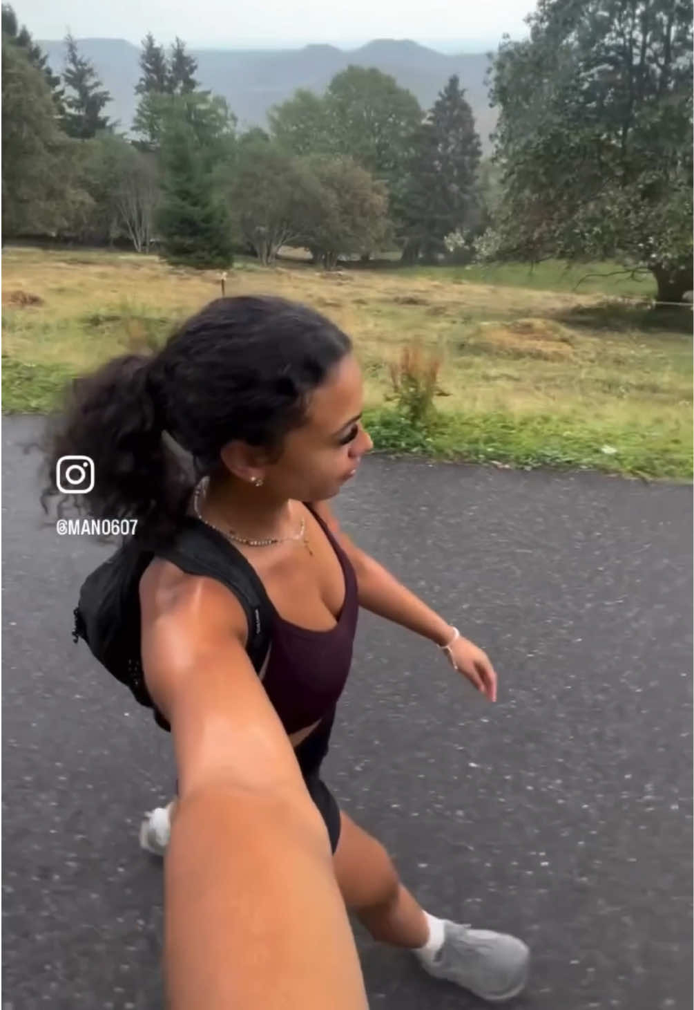 @manon0