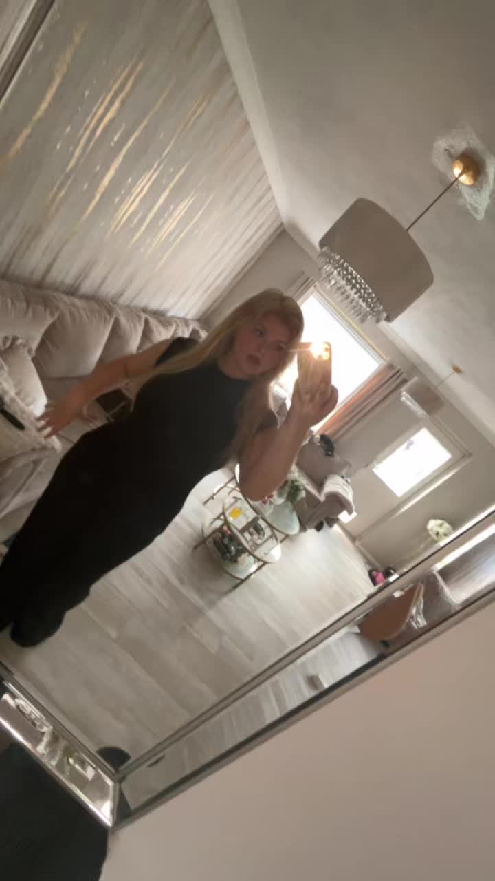 @XxlolaharrisXx