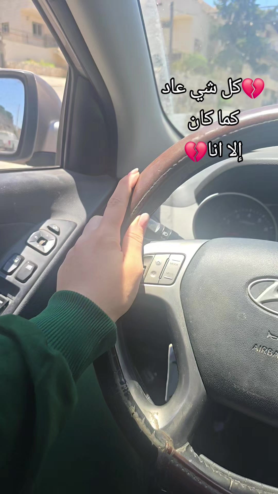 @الاء زيدان سكران محاميد